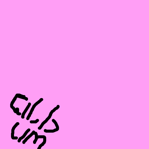 album