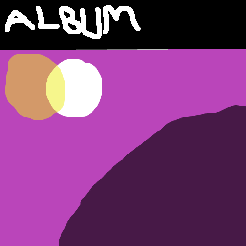 album