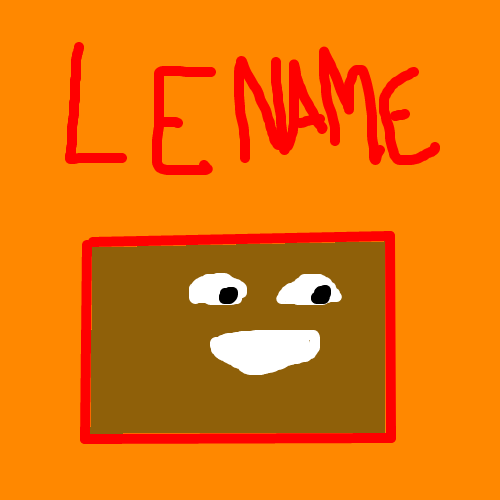 album