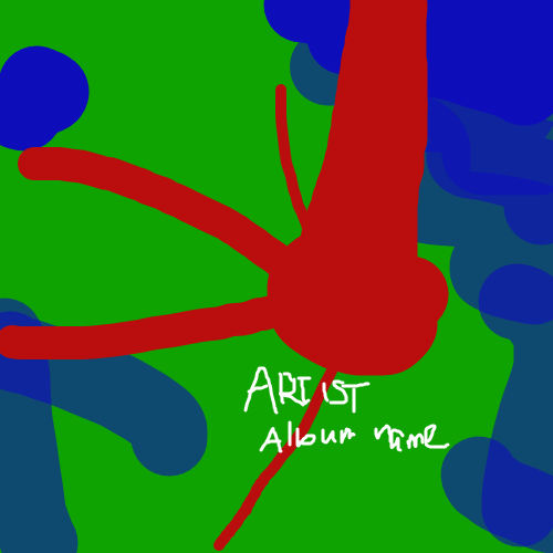 album