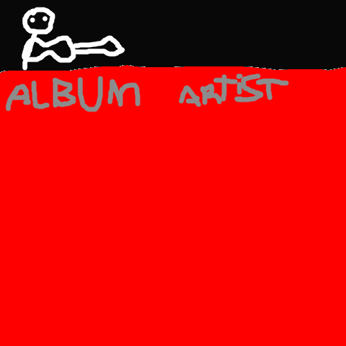 album