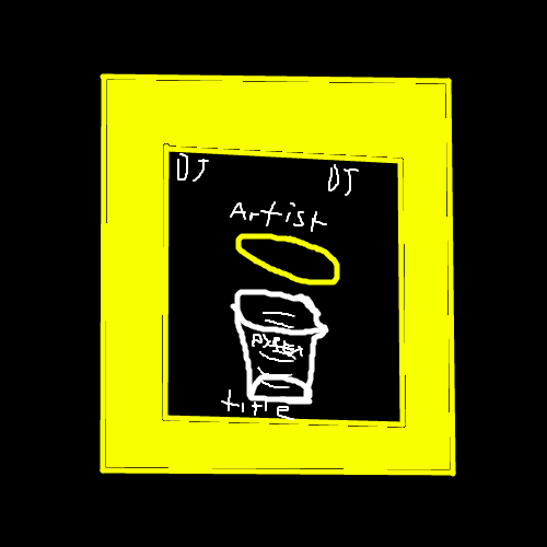 album