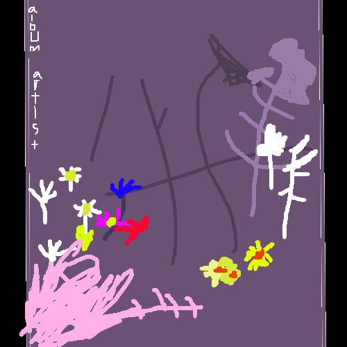 album