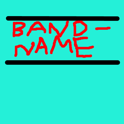 album