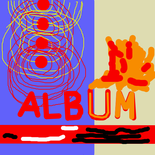 album
