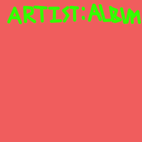album