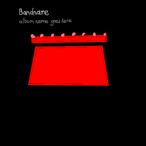 album