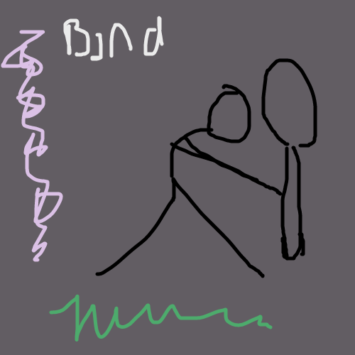 album