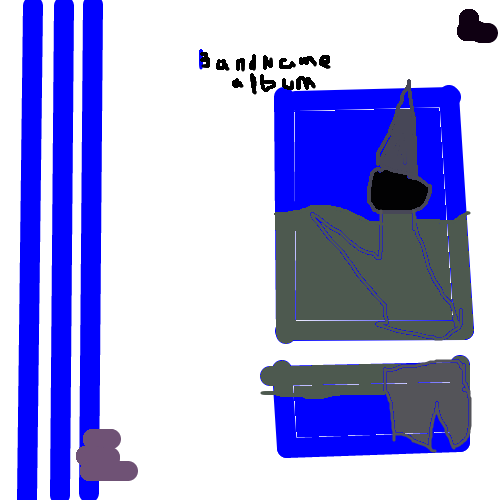 album