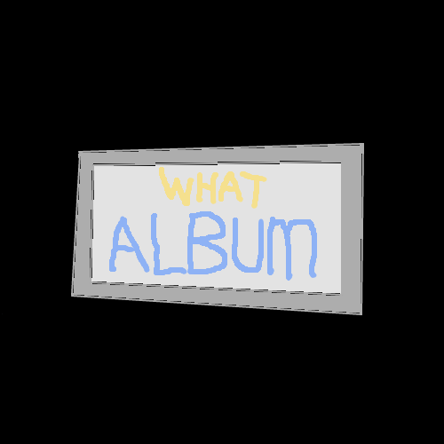 album