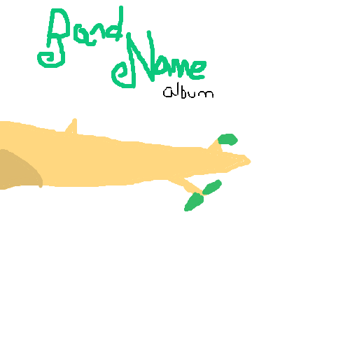 album