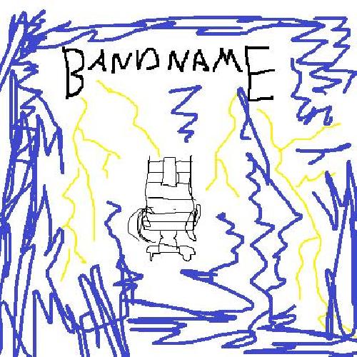 album