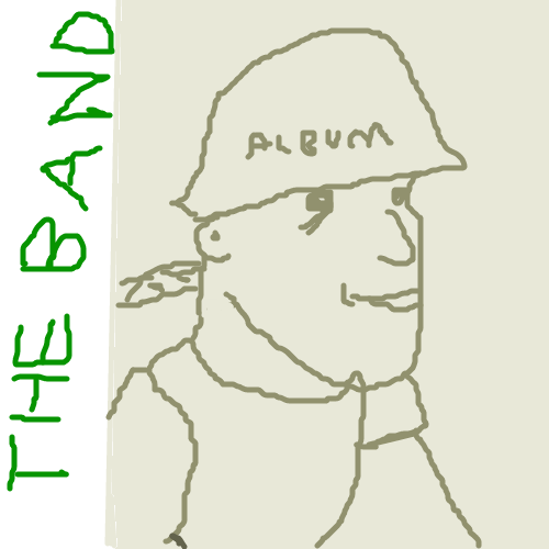 album