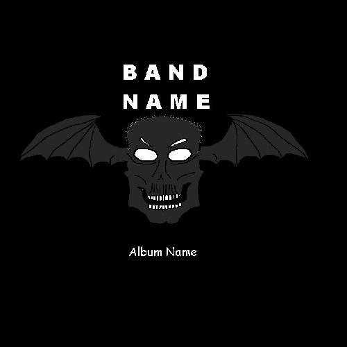 album
