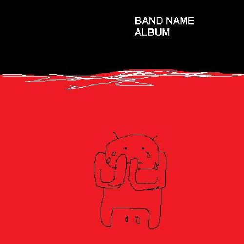 album
