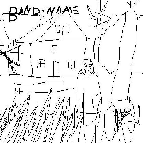 album