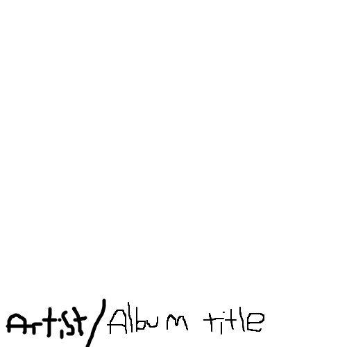 album