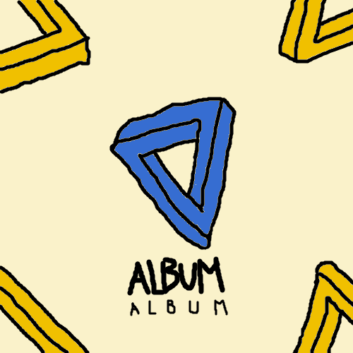 album