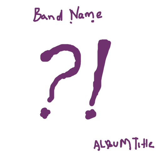 album