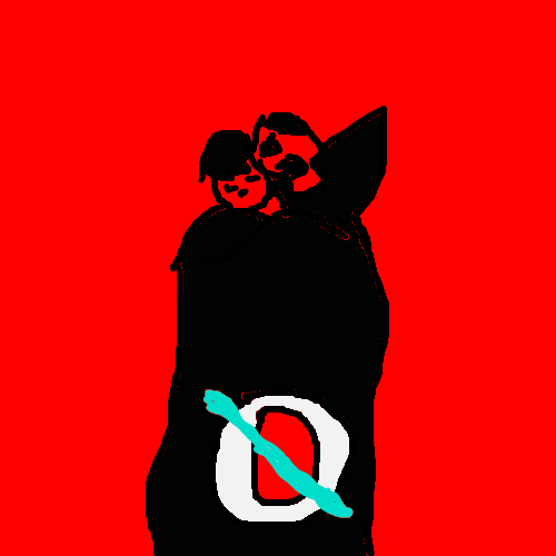 album