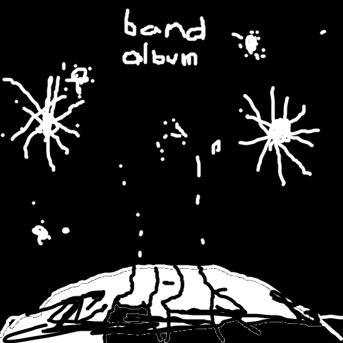 album