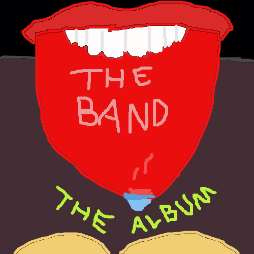 album