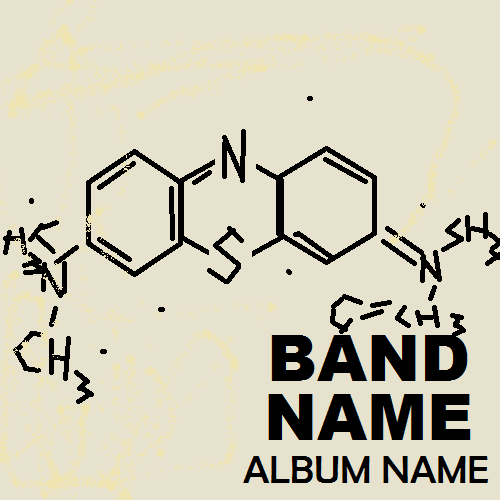 album