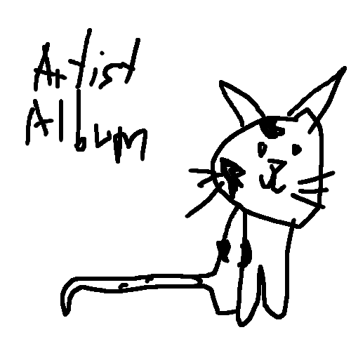 album