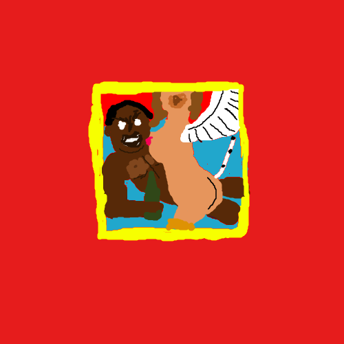 album