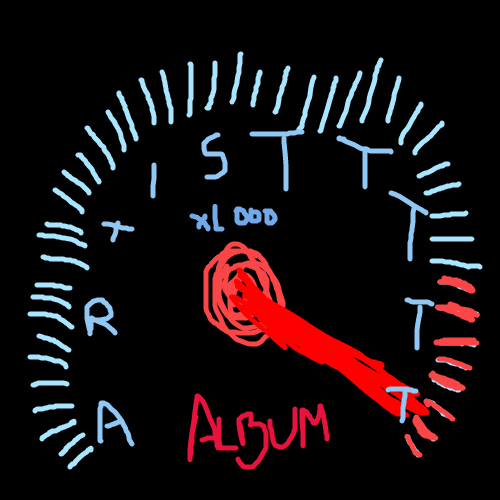album