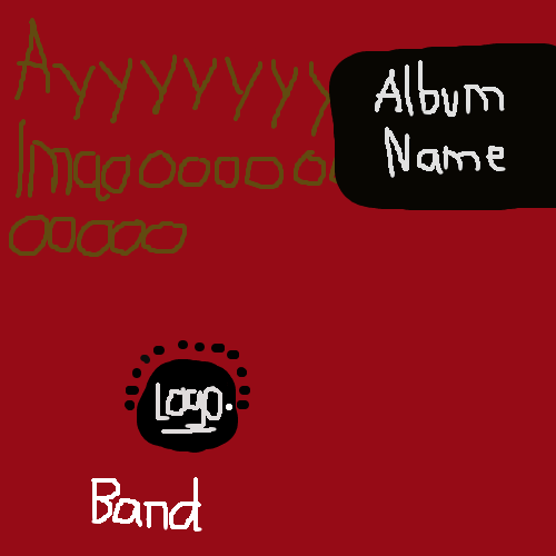 album