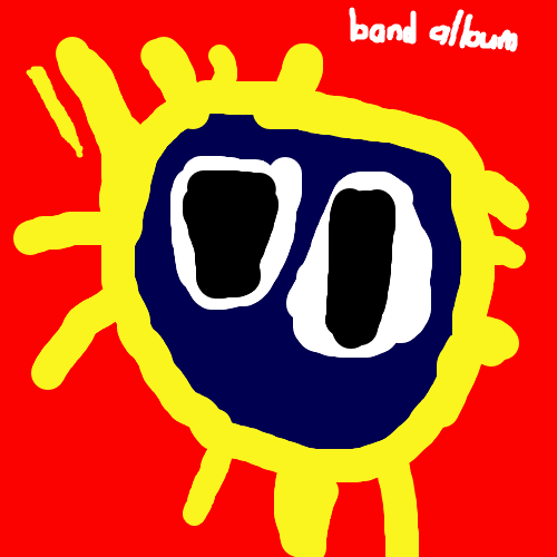 album