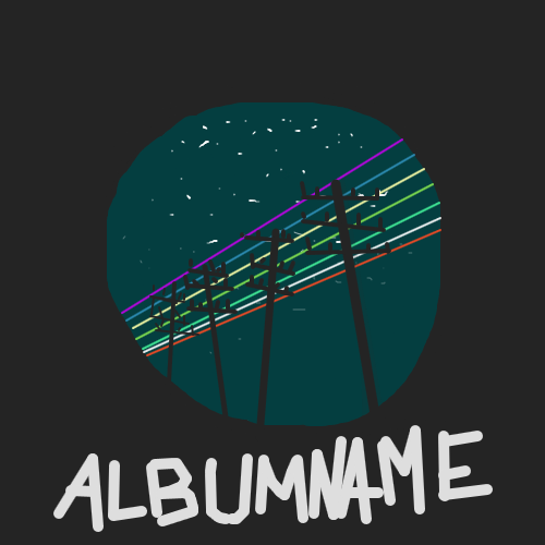 album