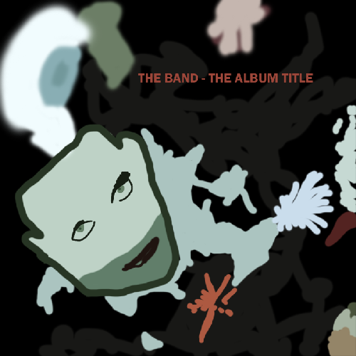 album