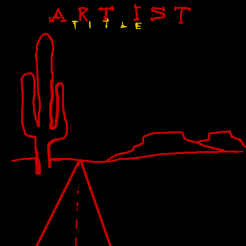 album