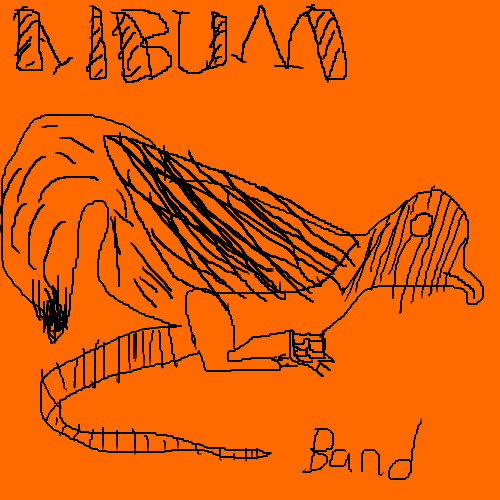 album