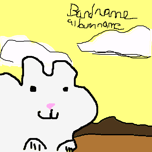 album