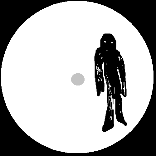 album