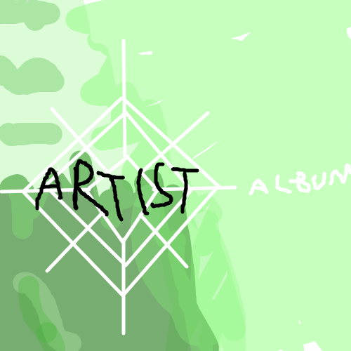 album