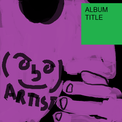 album