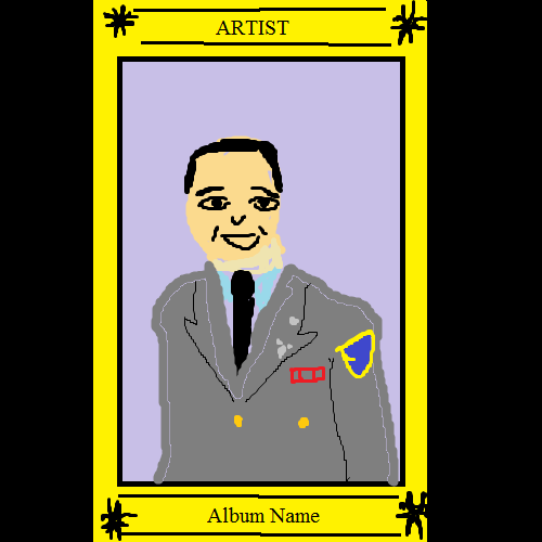 album