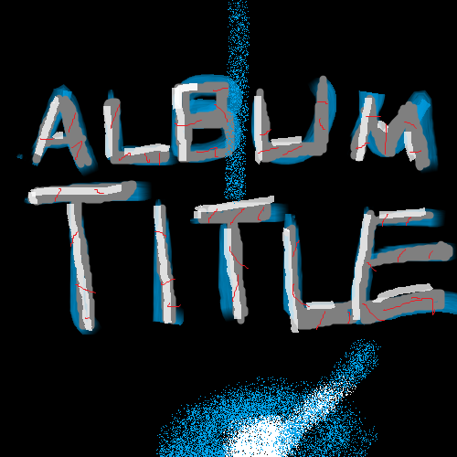 album