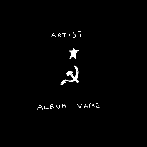 album