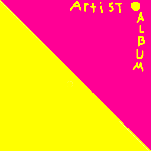 album