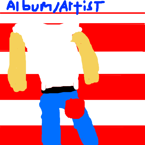 album