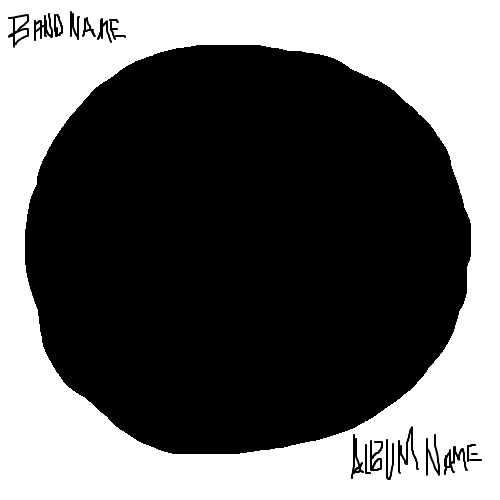 album