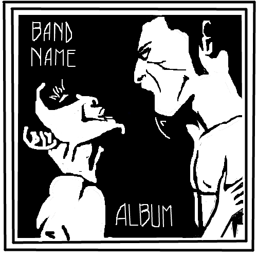 album