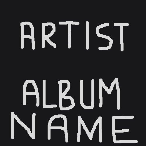 album