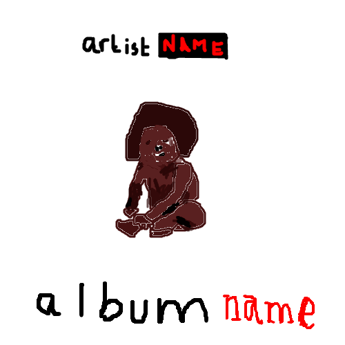album