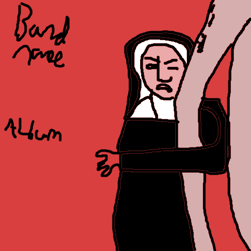 album